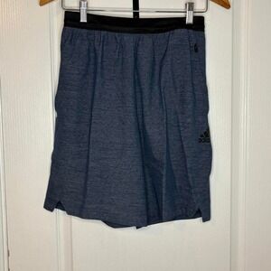 ADIDAS Axis Woven 3.0 Training Shorts‎